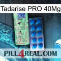 Tadarise PRO 40Mg new02